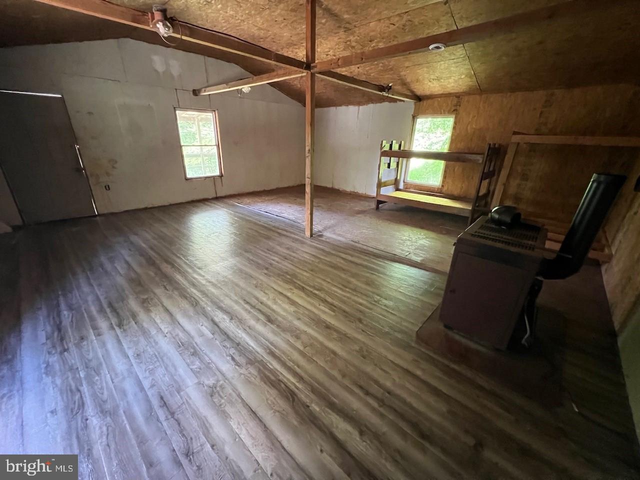 0 Hower Gap Rd Property Photo 8