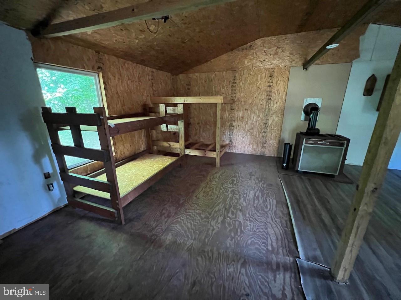 0 Hower Gap Rd Property Photo 9
