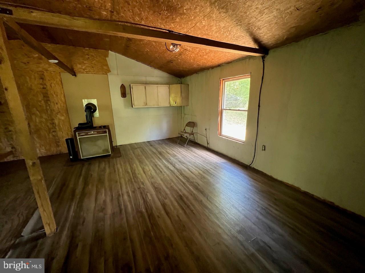 0 Hower Gap Rd Property Photo 10