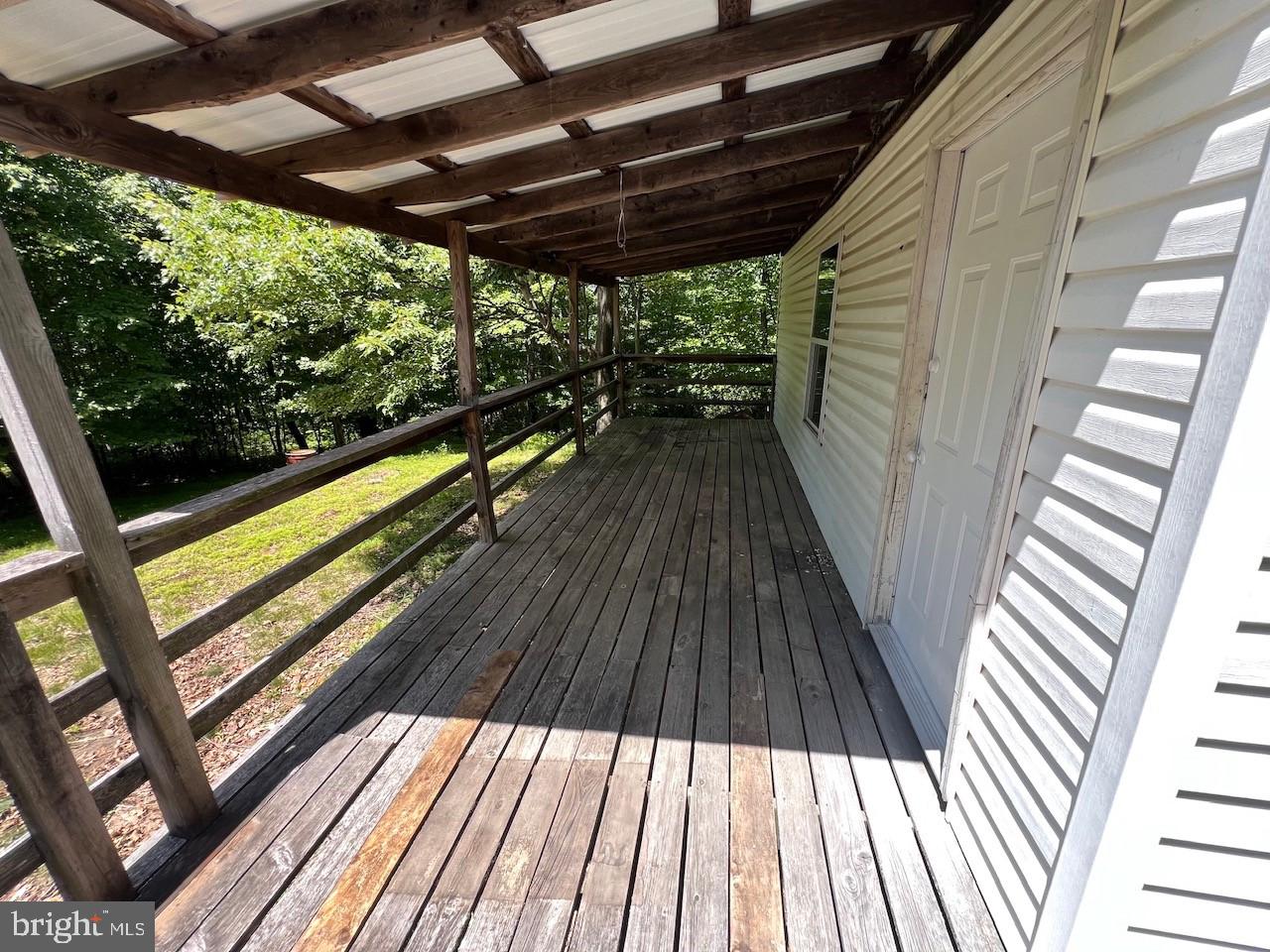 0 Hower Gap Rd Property Photo 11