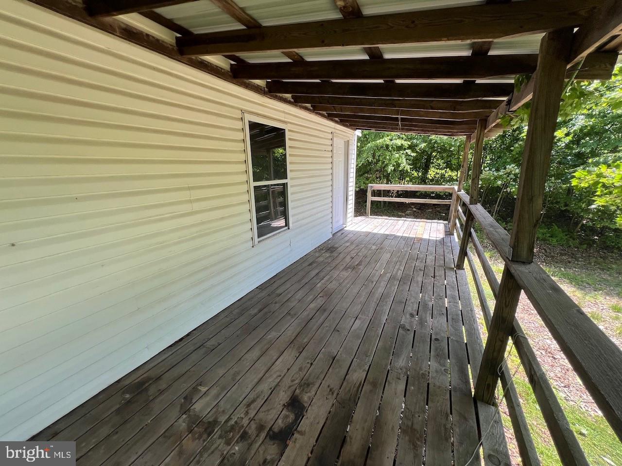 0 Hower Gap Rd Property Photo 12