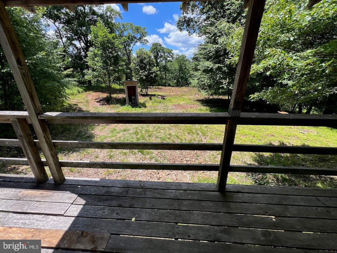 0 Hower Gap Rd Property Photo 13