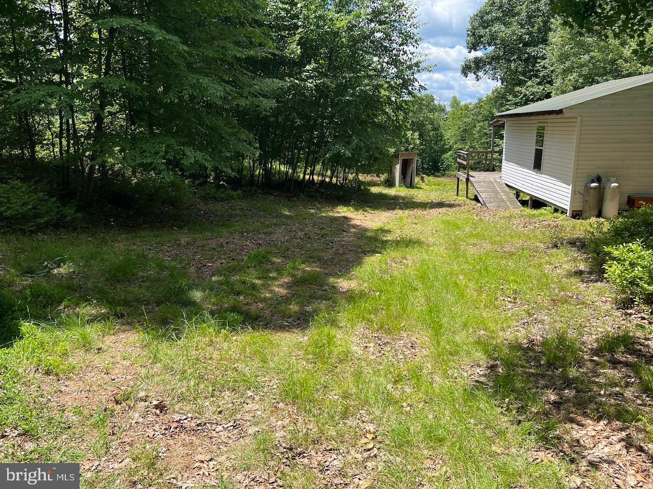 0 Hower Gap Rd Property Photo 16