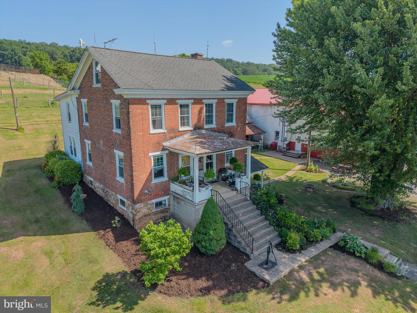 25649 Route 35 N Property Photo 1