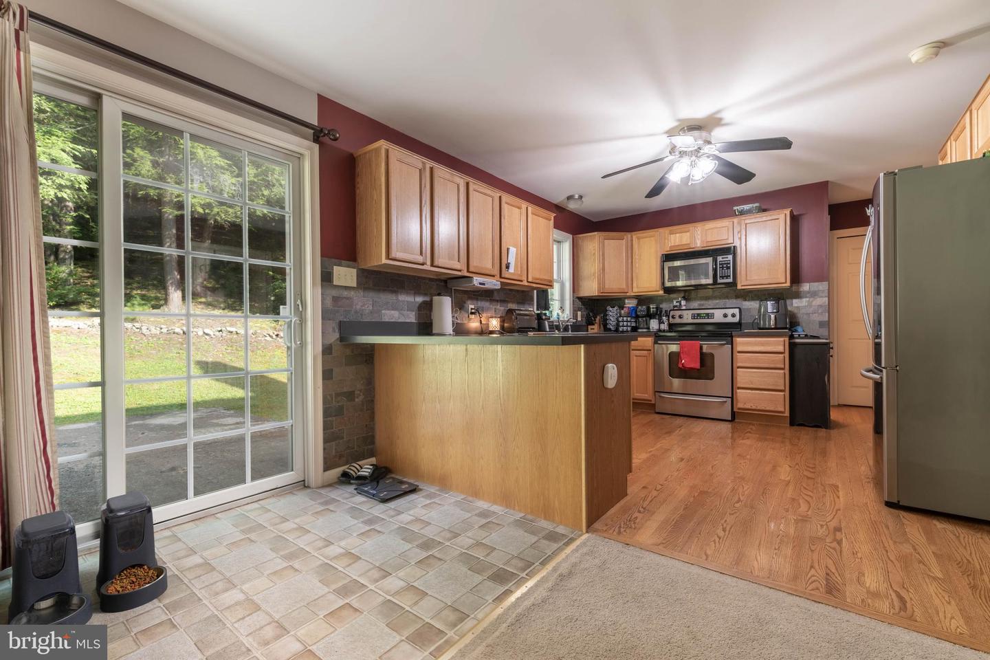 418 Dimmsville Rd Property Photo 12