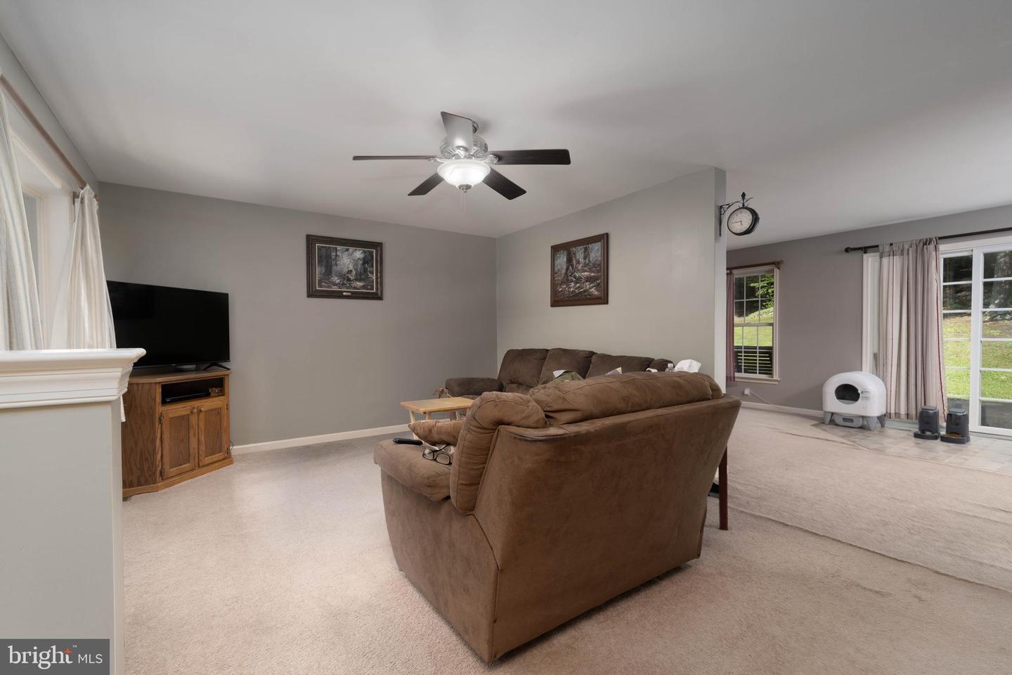 418 Dimmsville Rd Property Photo 15