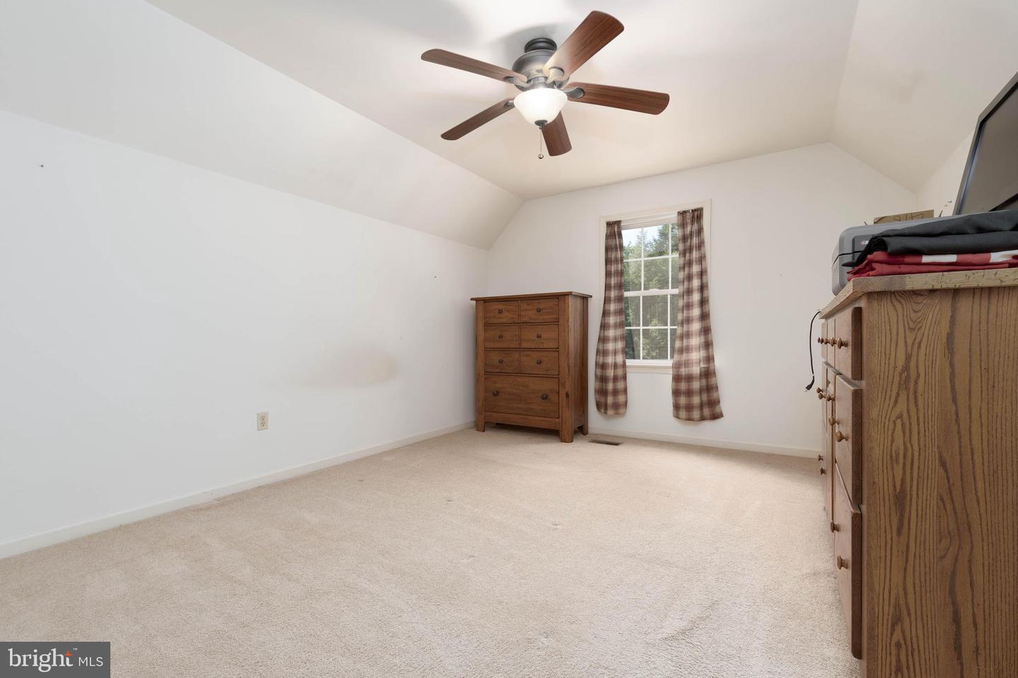418 Dimmsville Rd Property Photo 22