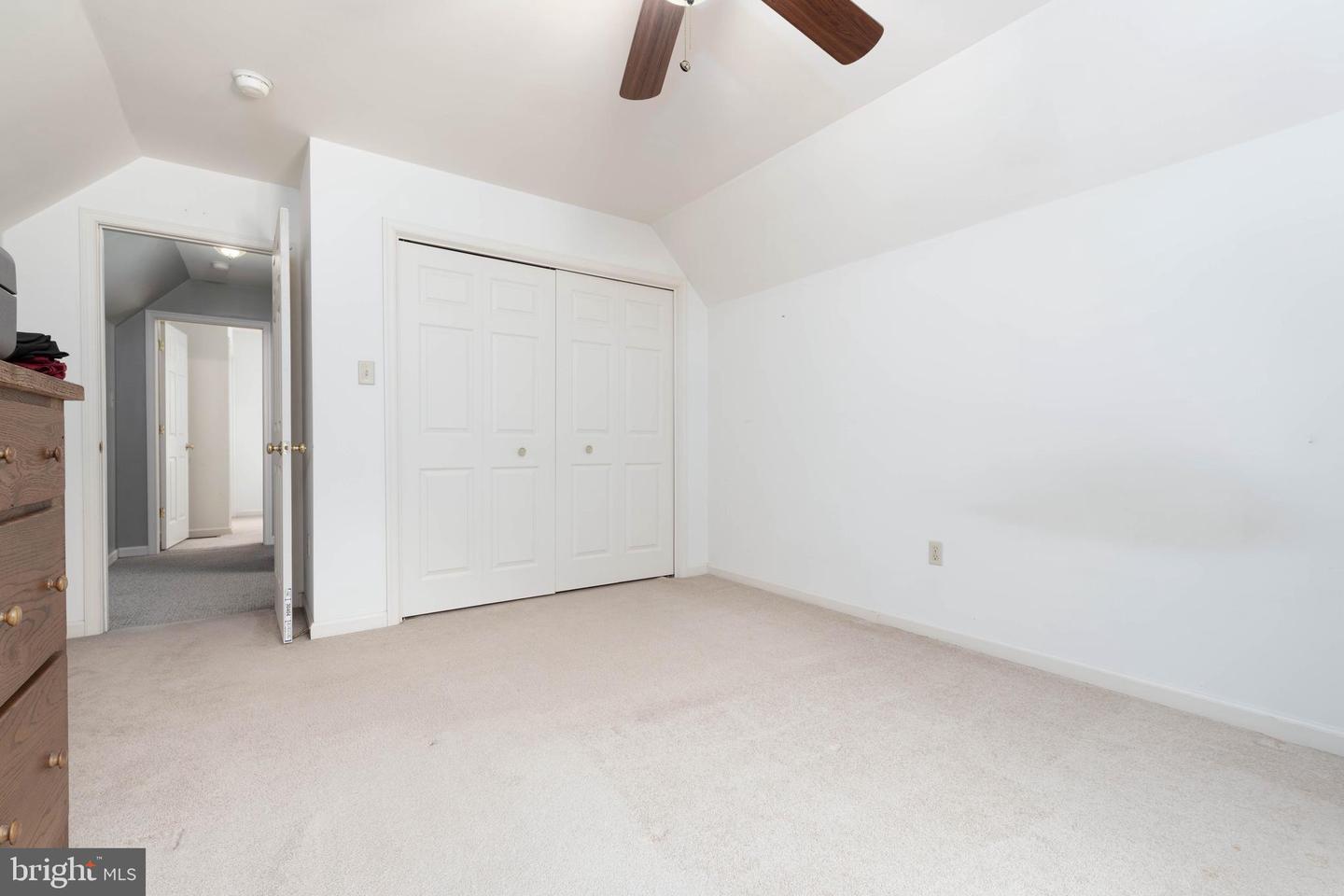 418 Dimmsville Rd Property Photo 23