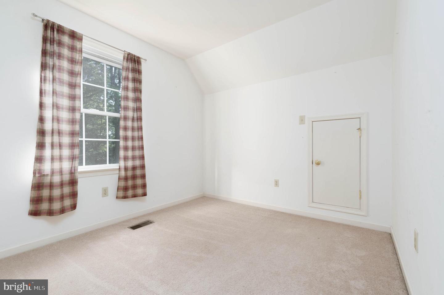 418 Dimmsville Rd Property Photo 26