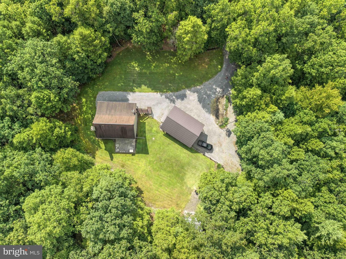 418 Dimmsville Rd Property Photo 34