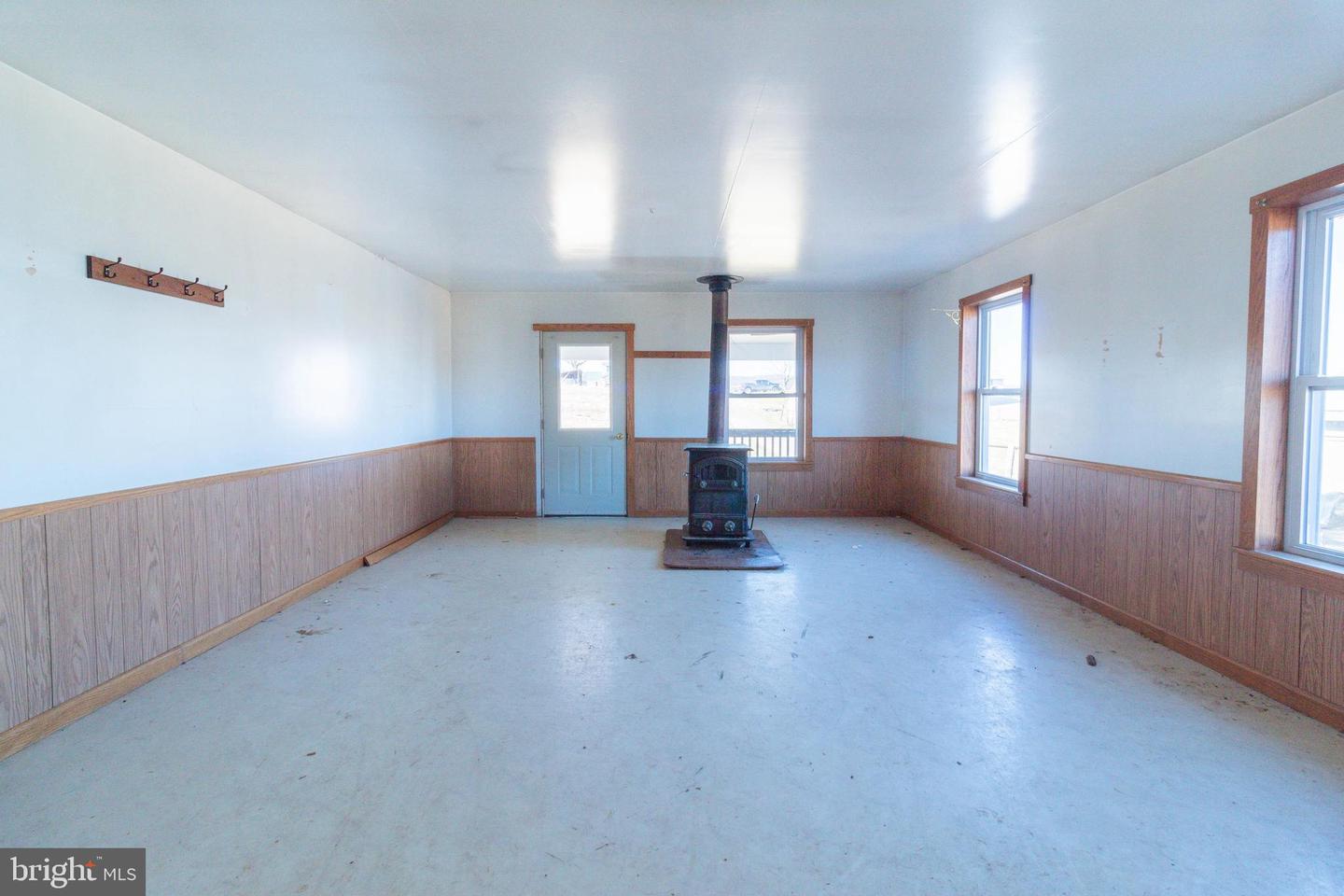 149-b Alice Ln Property Photo 3