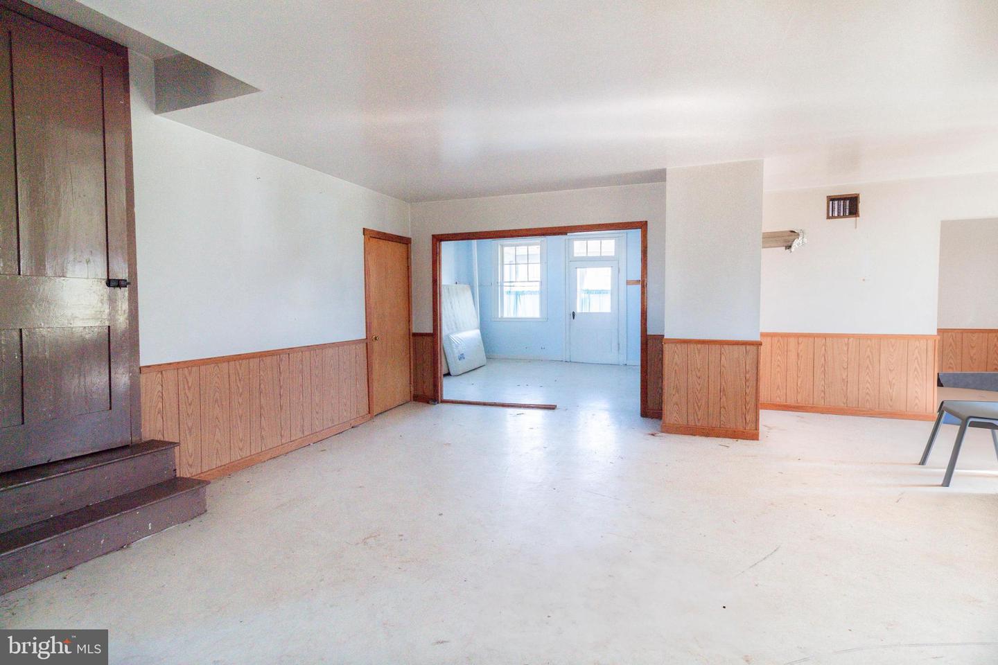 149-b Alice Ln Property Photo 6