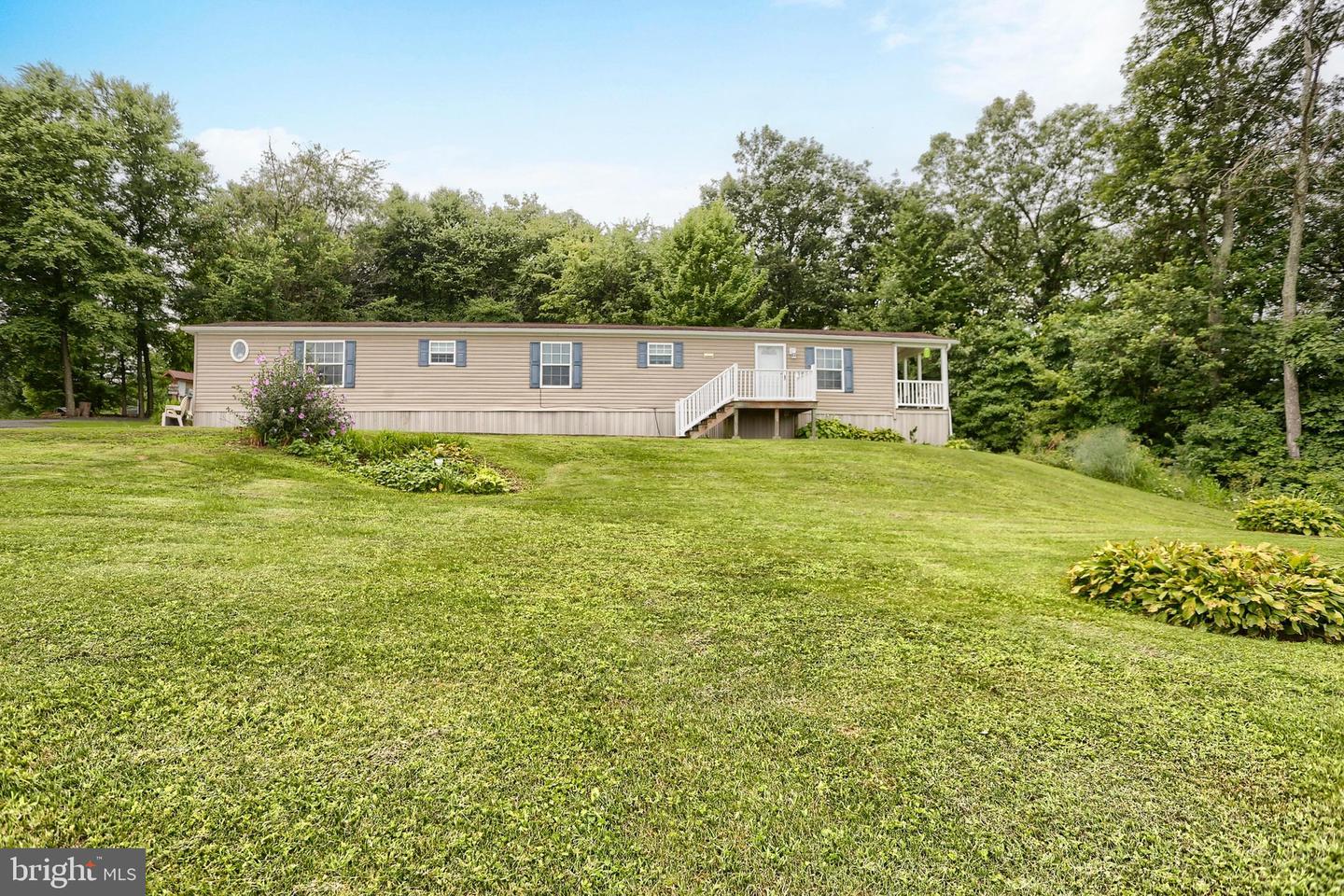 0 Woods Rd Property Photo 2
