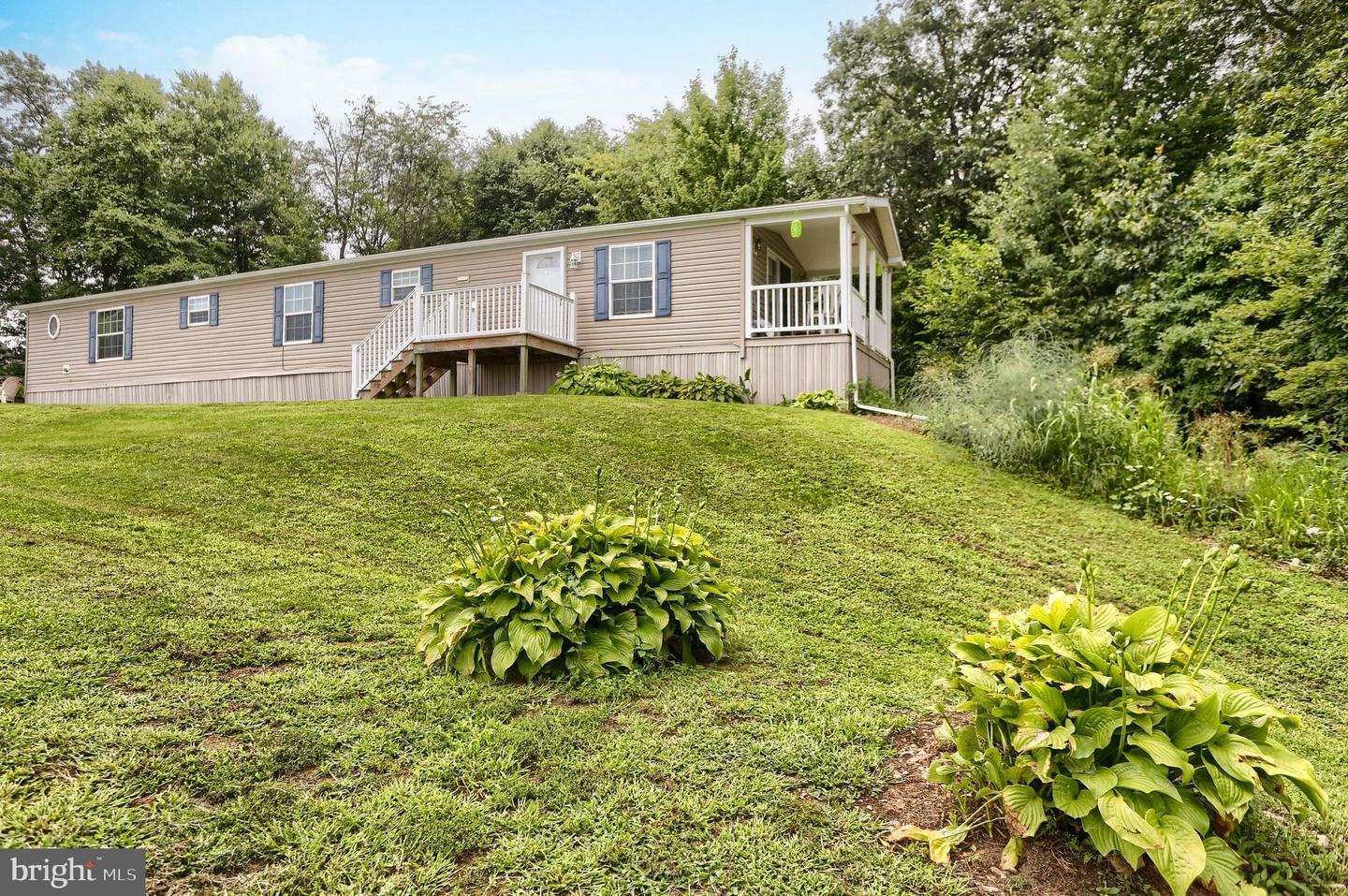 0 Woods Rd Property Photo 3