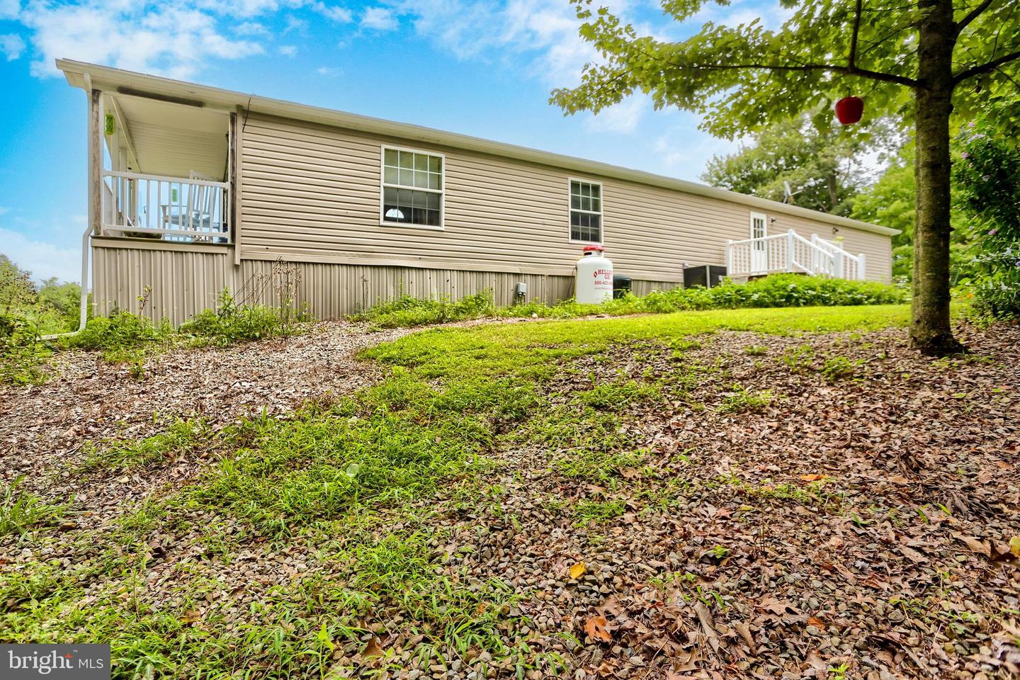0 Woods Rd Property Photo 6