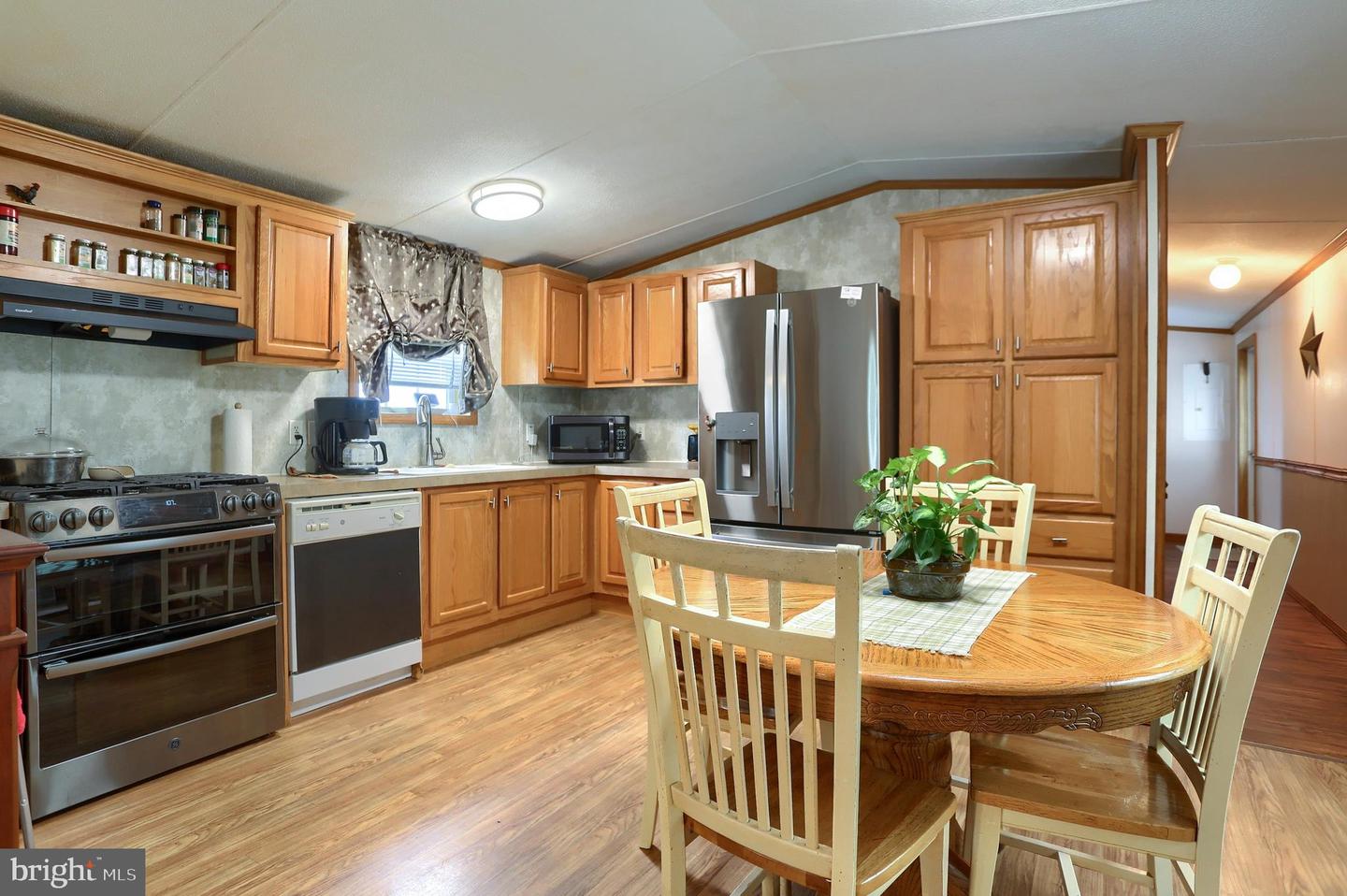0 Woods Rd Property Photo 11