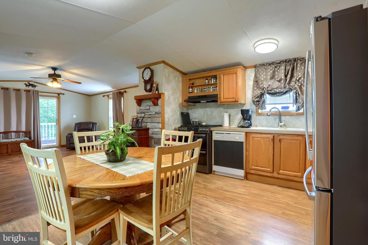 0 Woods Rd Property Photo 12