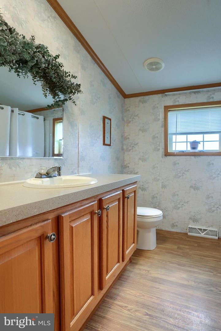 0 Woods Rd Property Photo 16