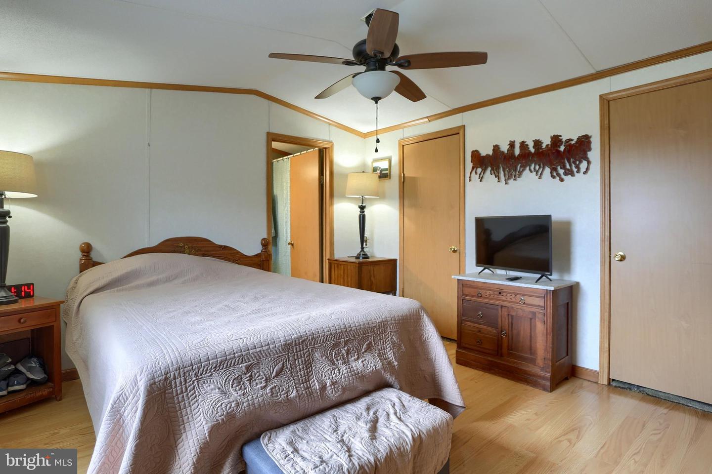 0 Woods Rd Property Photo 19