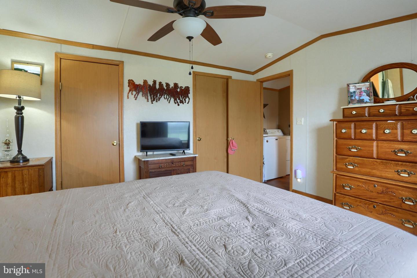 0 Woods Rd Property Photo 20