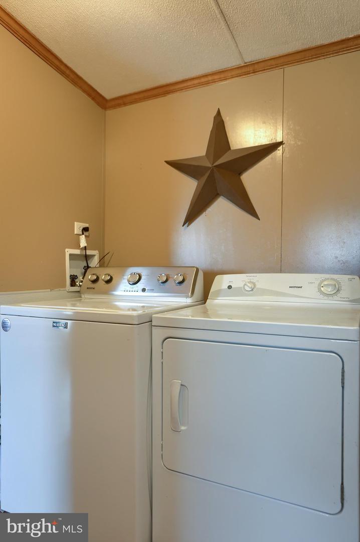 0 Woods Rd Property Photo 24