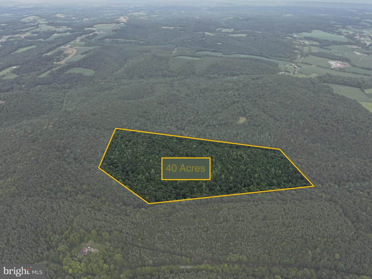 Mccoy Rd Property Photo 9