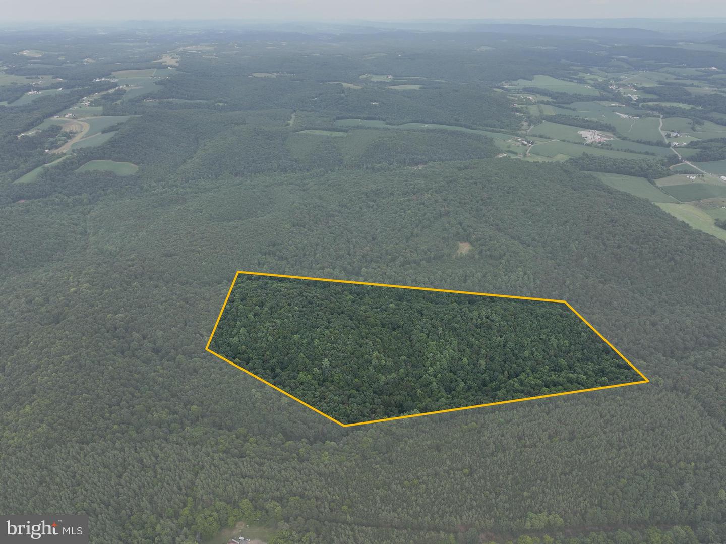 Mccoy Rd Property Photo 10
