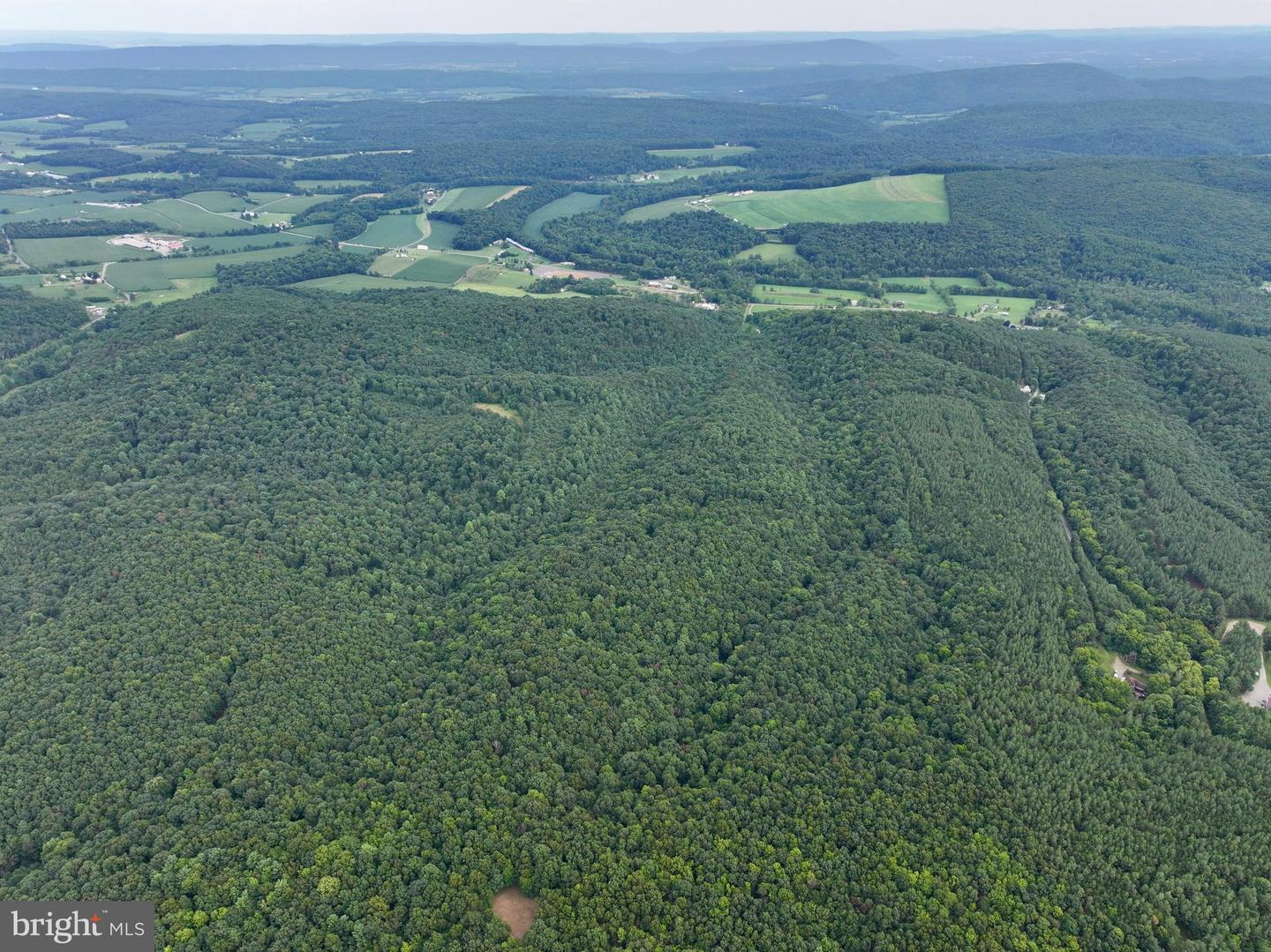 Mccoy Rd Property Photo 13