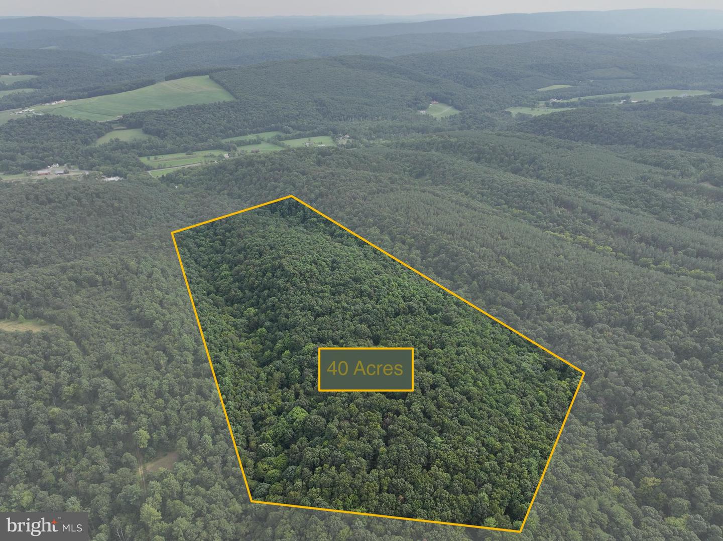 Mccoy Rd Property Photo 17