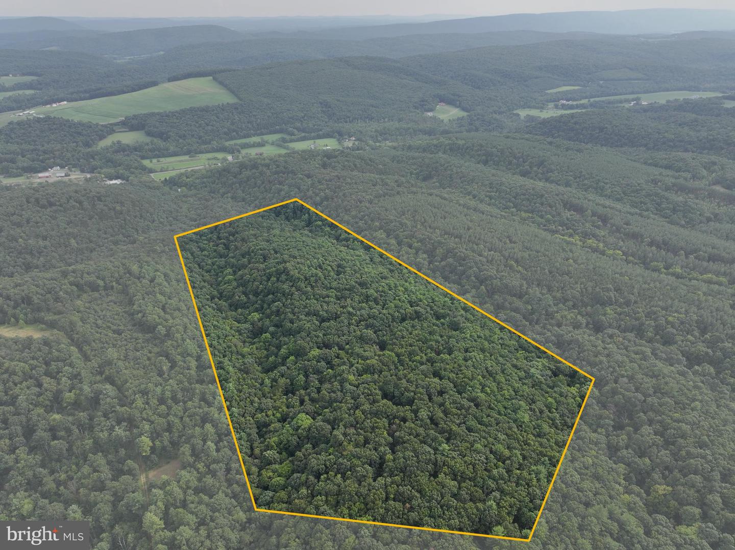 Mccoy Rd Property Photo 18