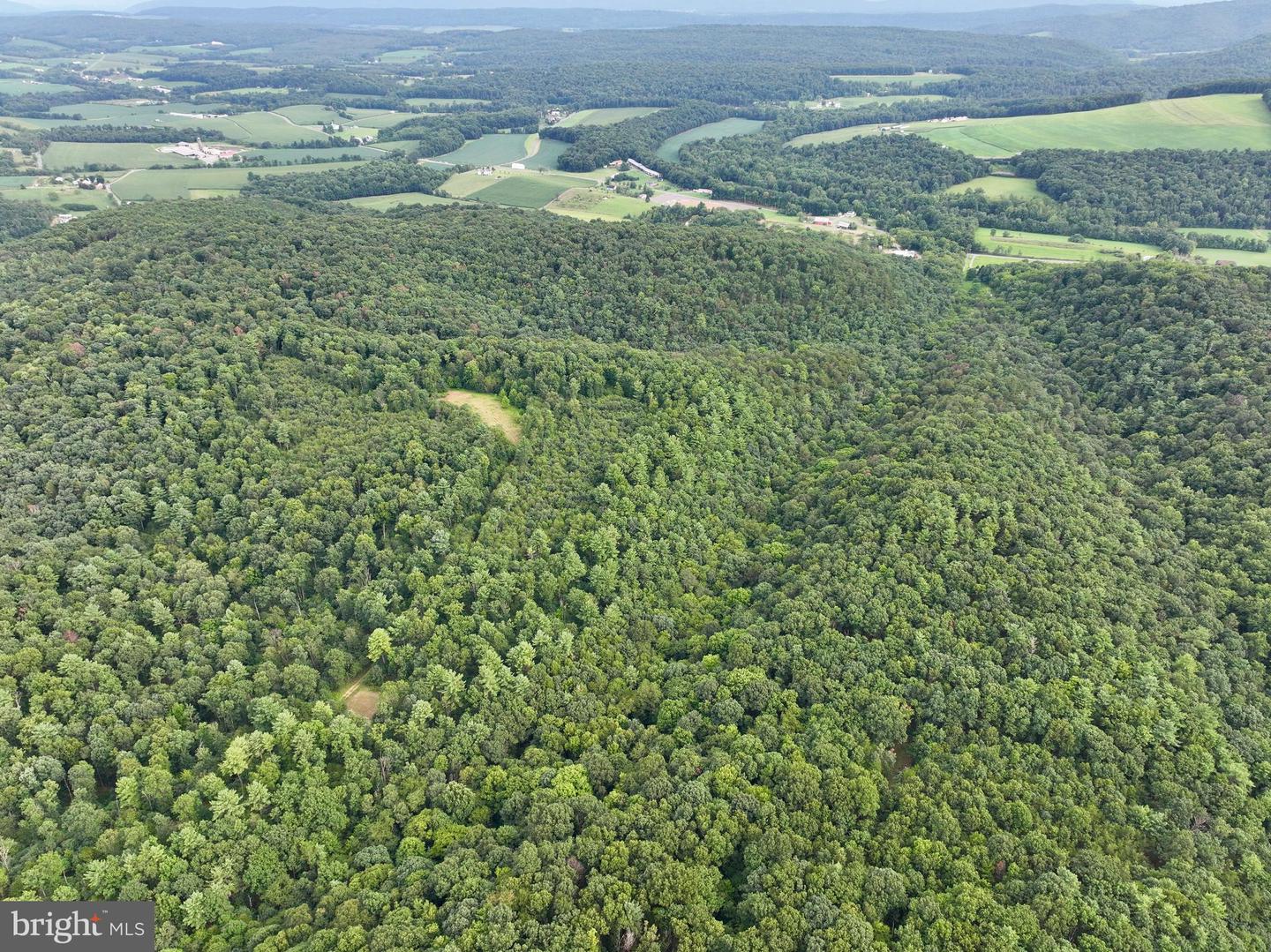 Mccoy Rd Property Photo 20