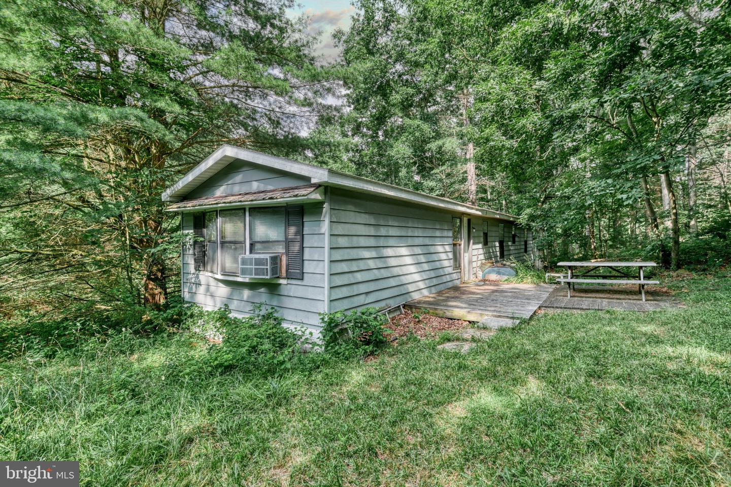 31 Neely Rd Property Photo 1