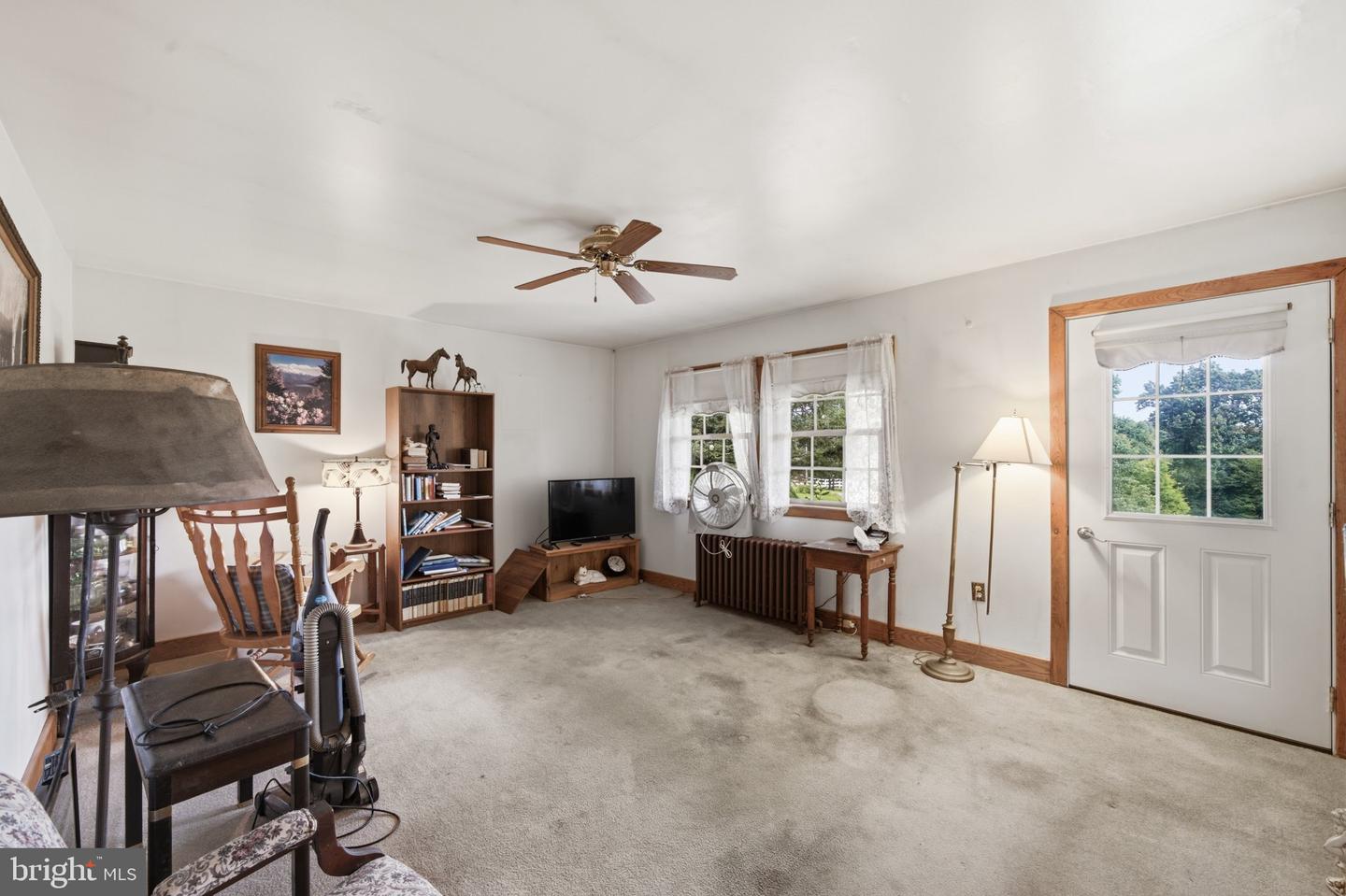 1847 Vanormer Rd Property Photo 11