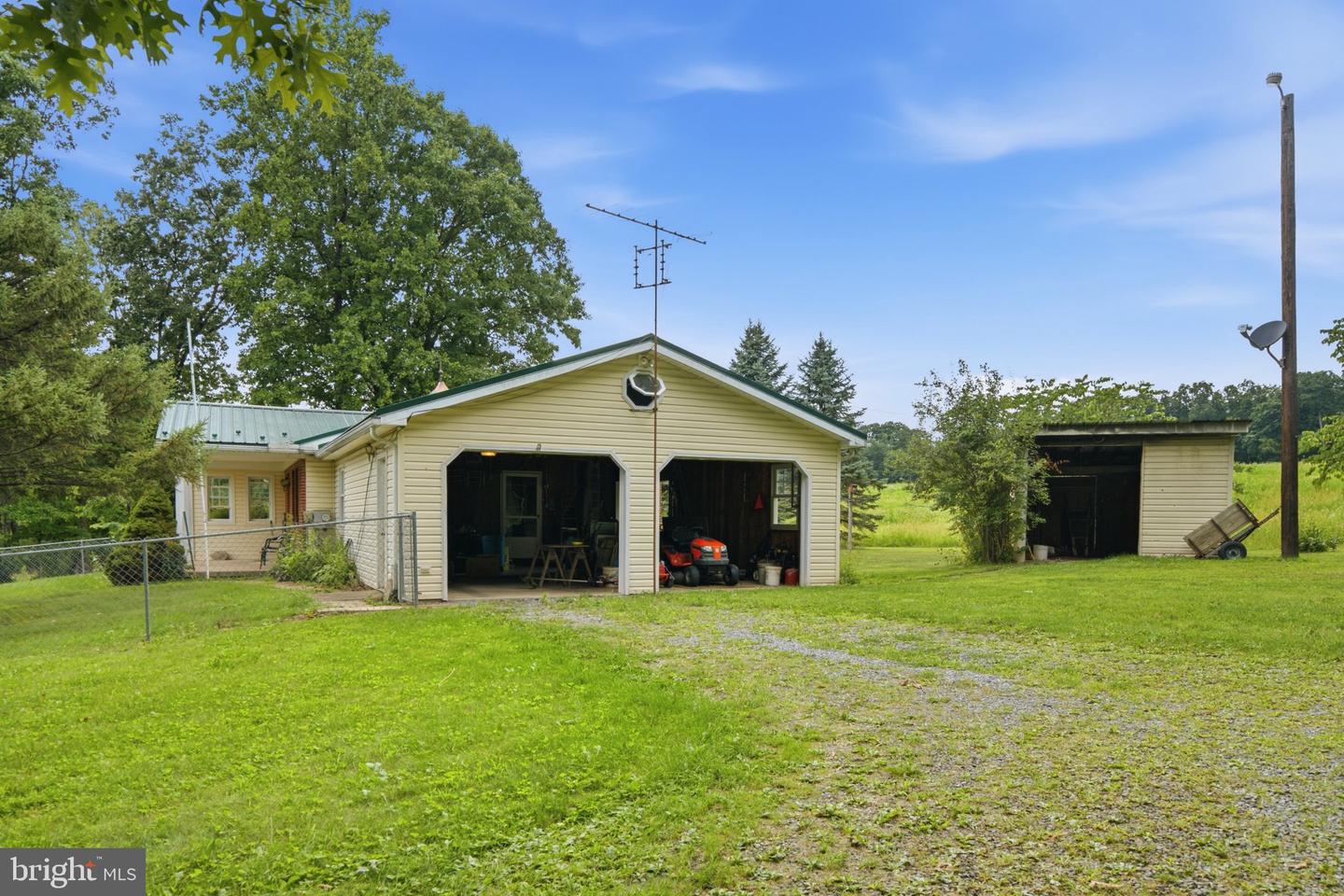 1847 Vanormer Rd Property Photo 12