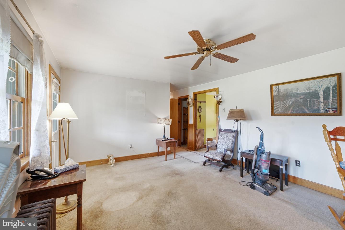1847 Vanormer Rd Property Photo 13