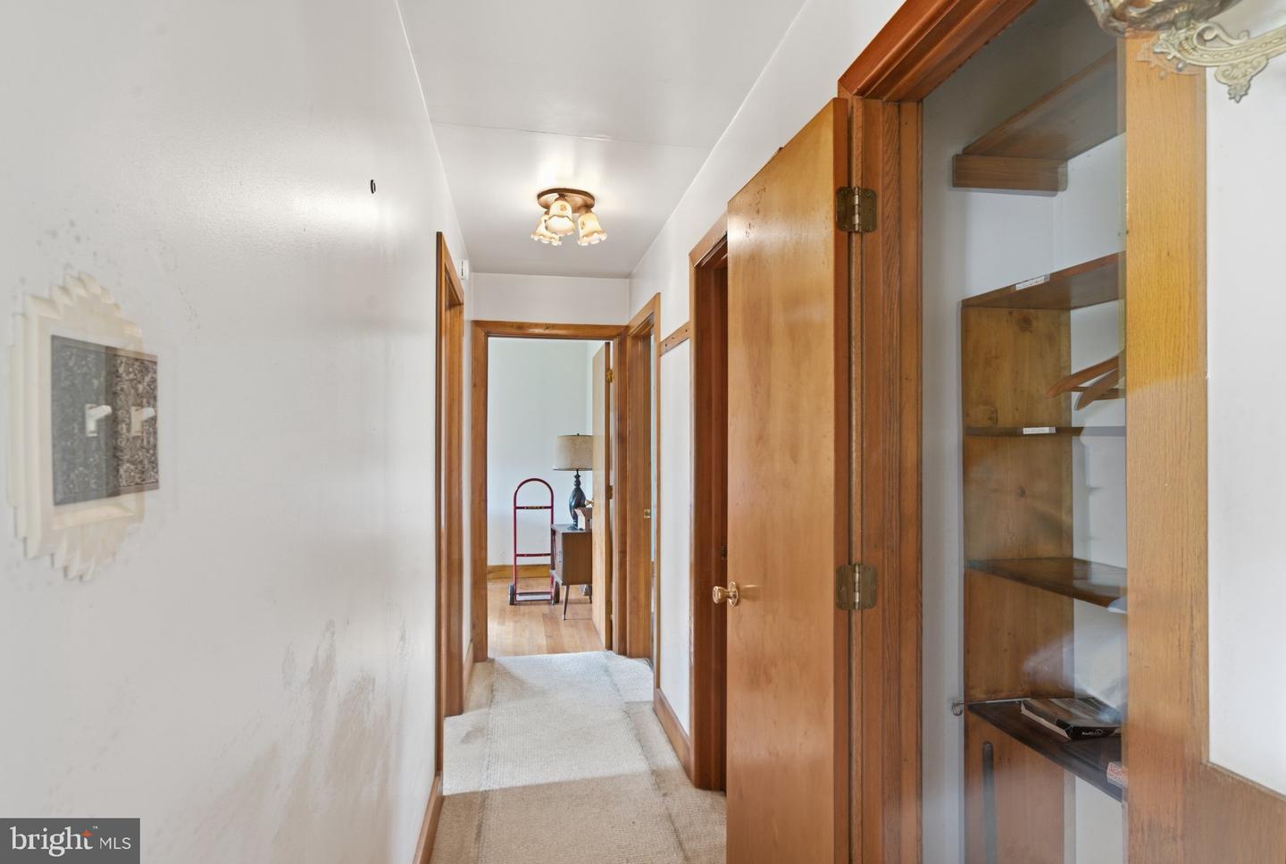1847 Vanormer Rd Property Photo 14