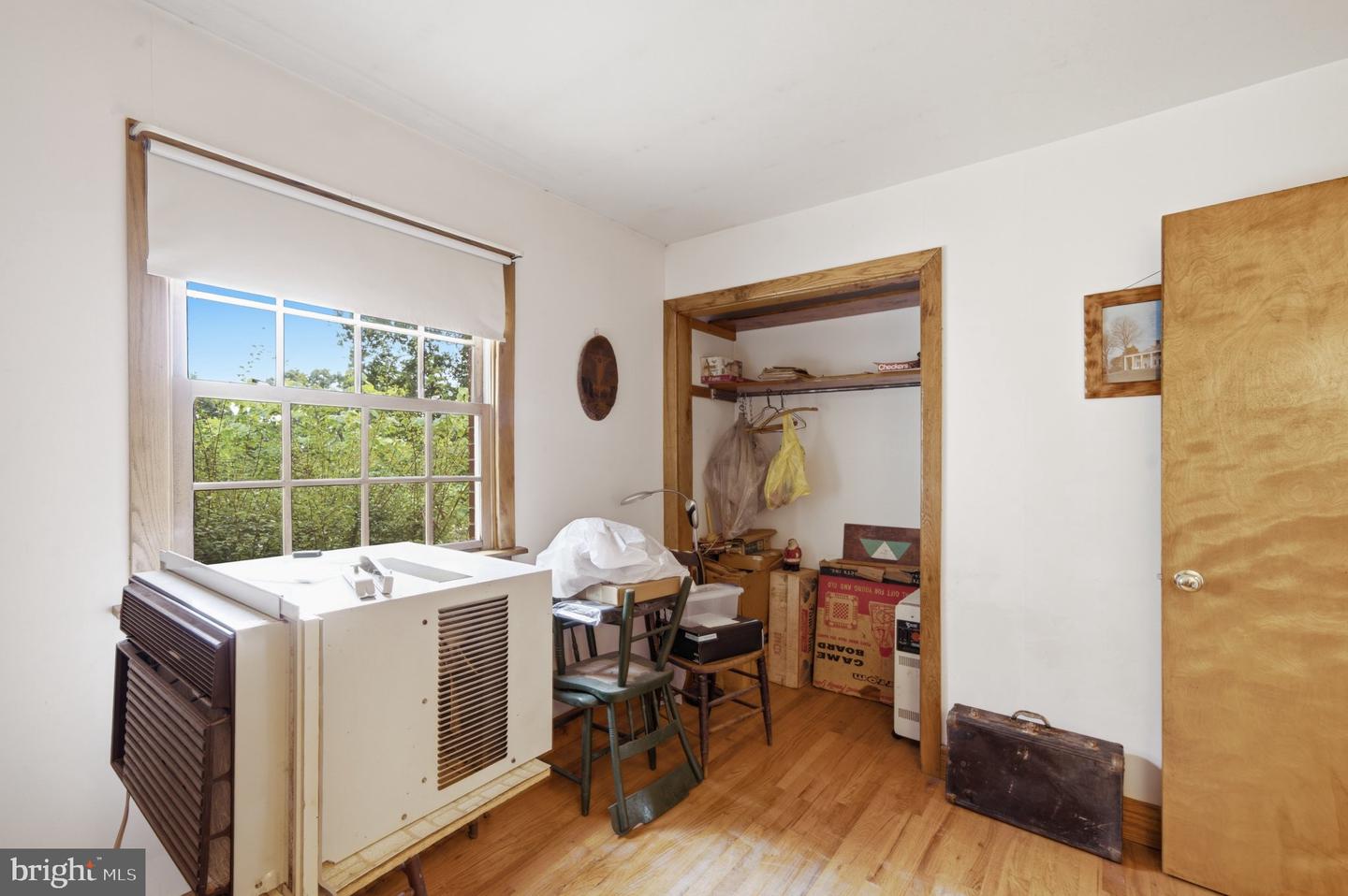 1847 Vanormer Rd Property Photo 17