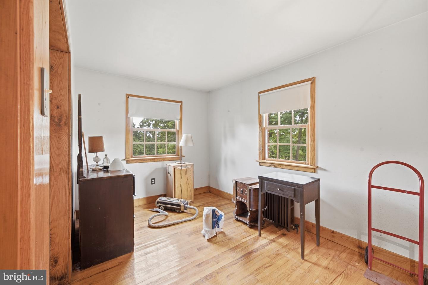 1847 Vanormer Rd Property Photo 18