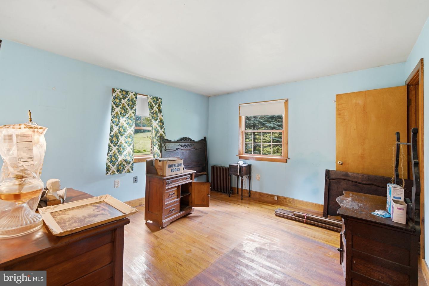 1847 Vanormer Rd Property Photo 20