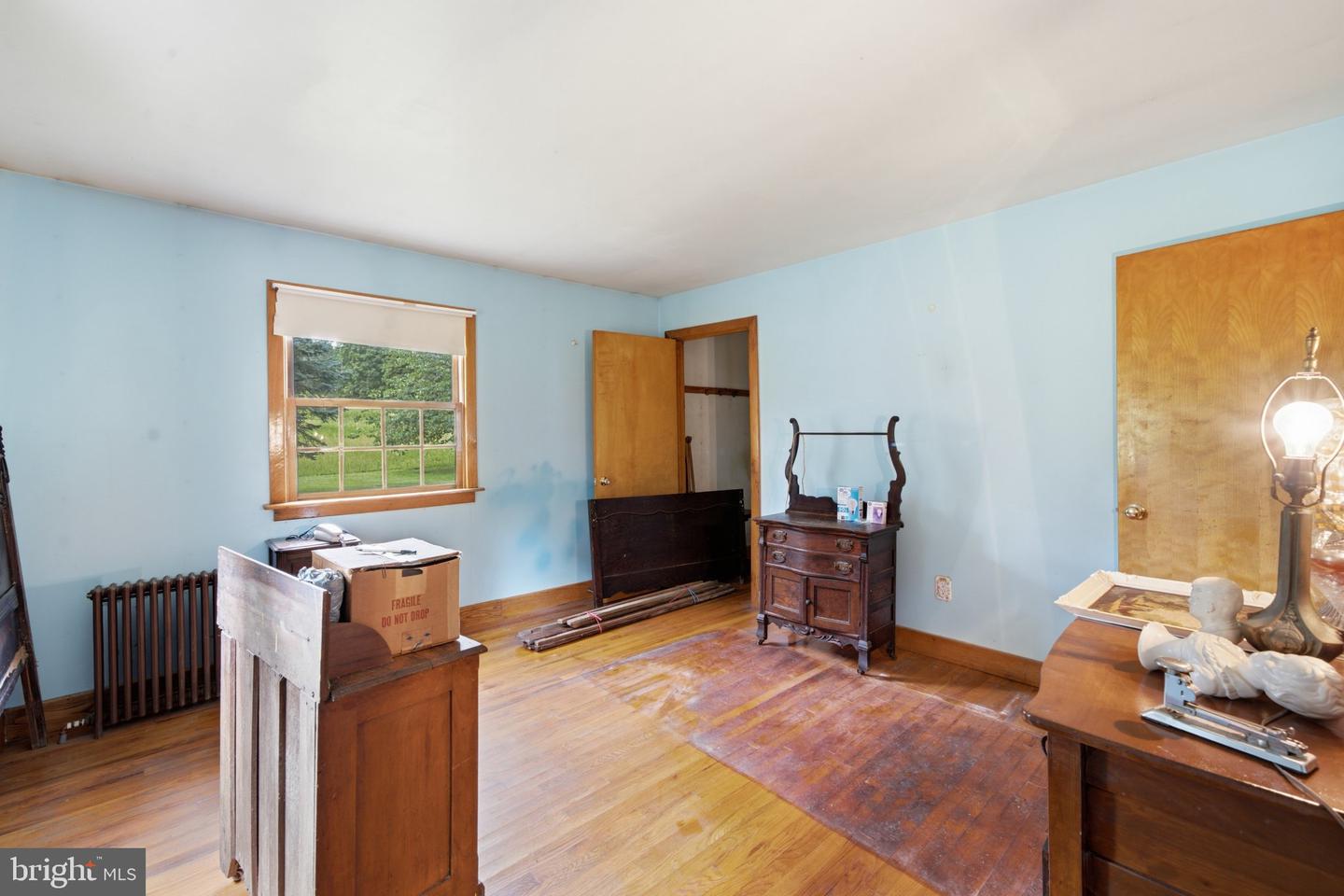 1847 Vanormer Rd Property Photo 21