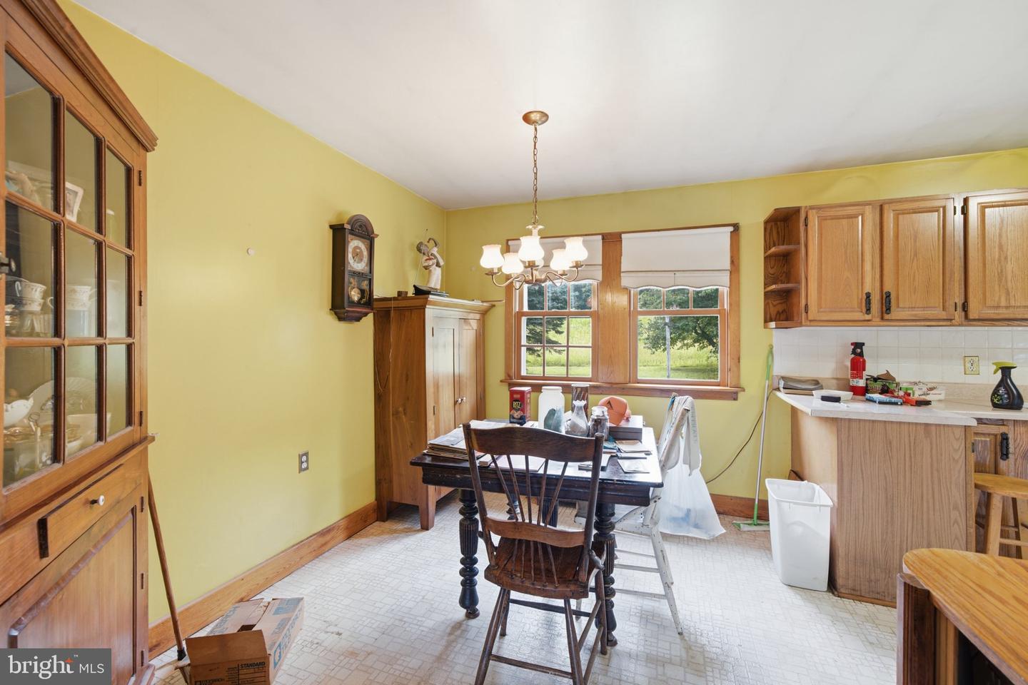 1847 Vanormer Rd Property Photo 22