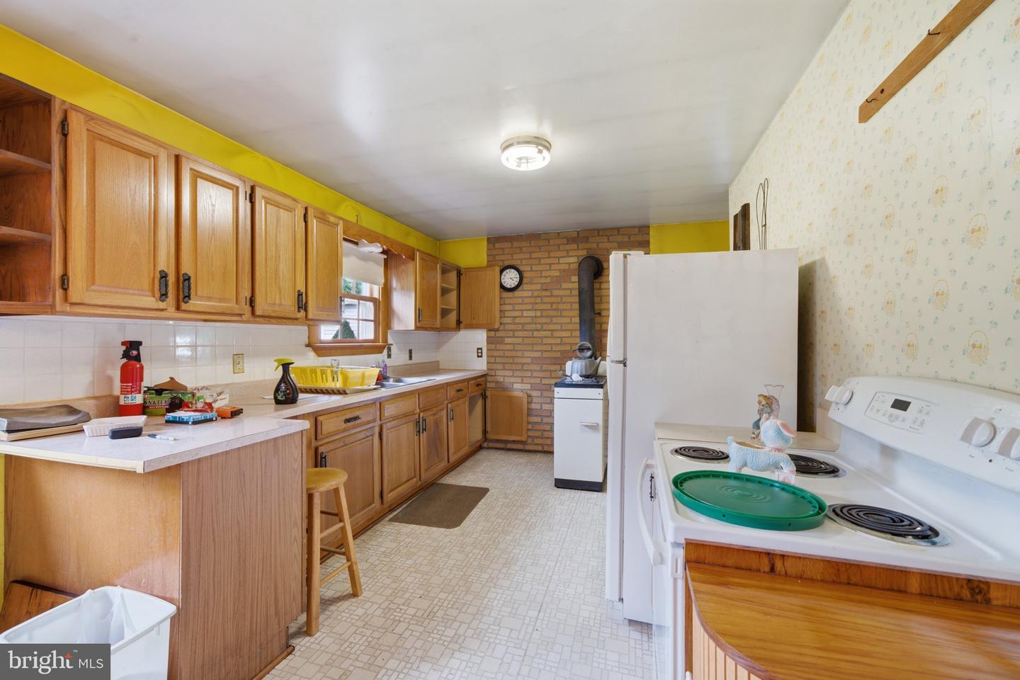1847 Vanormer Rd Property Photo 23
