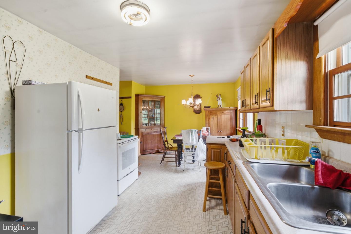 1847 Vanormer Rd Property Photo 25