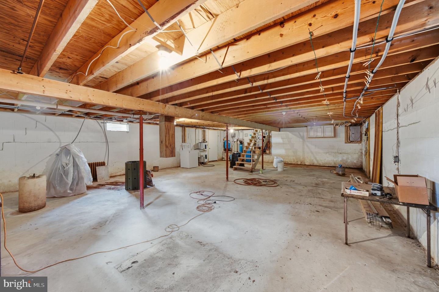 1847 Vanormer Rd Property Photo 27