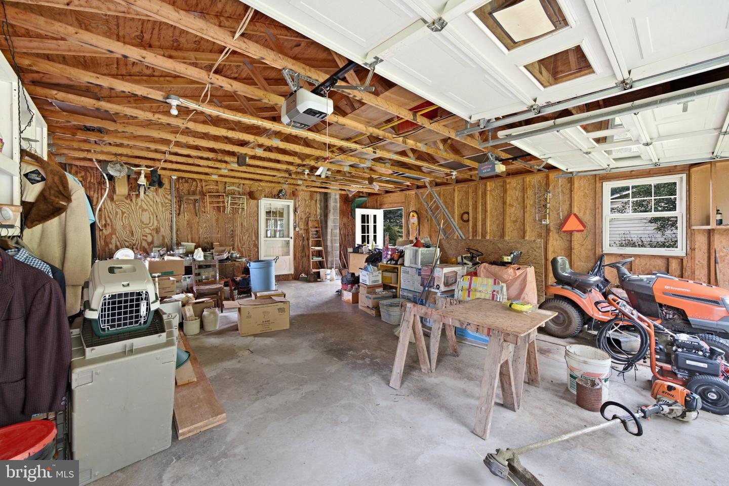 1847 Vanormer Rd Property Photo 28