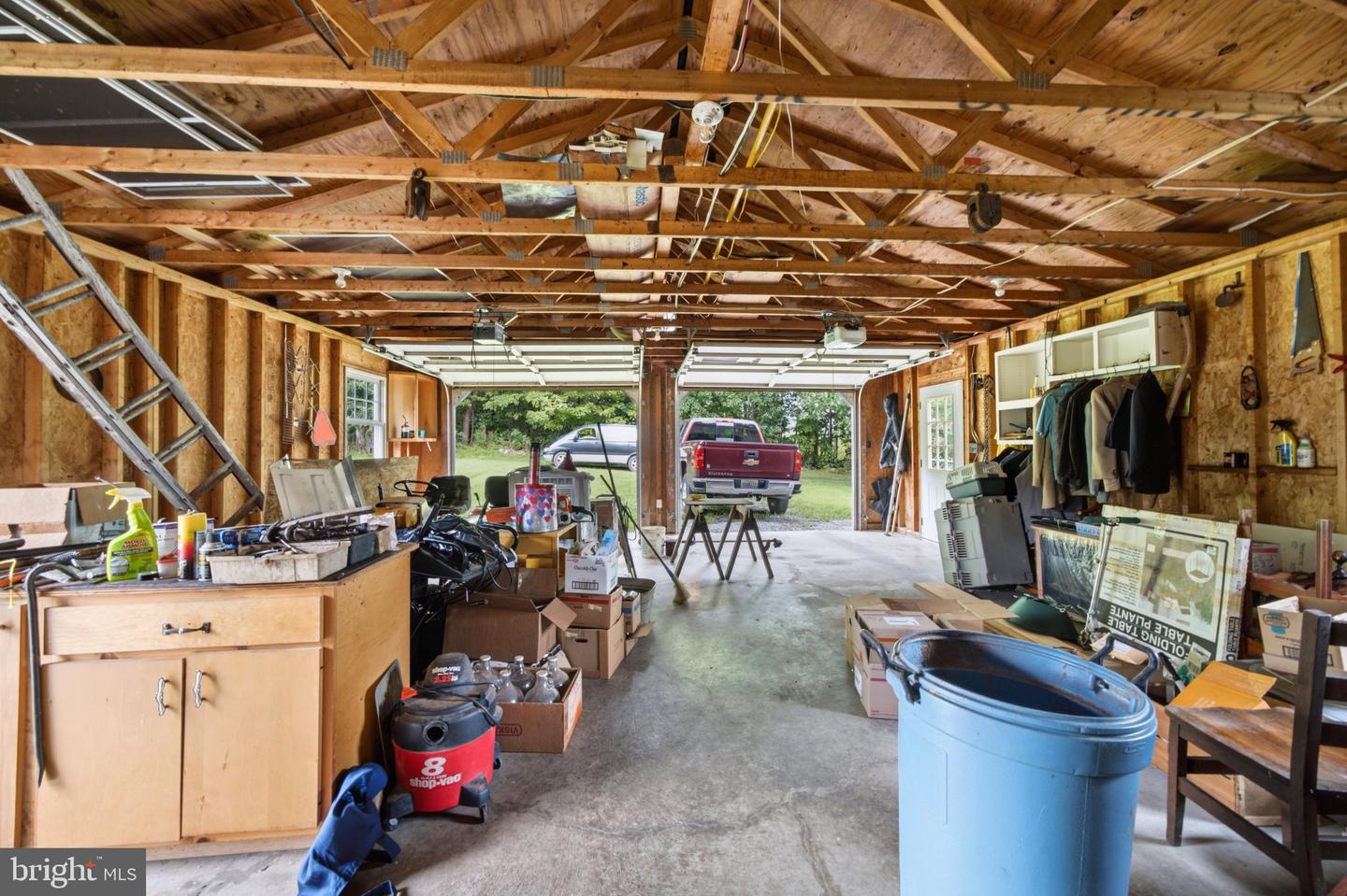 1847 Vanormer Rd Property Photo 29