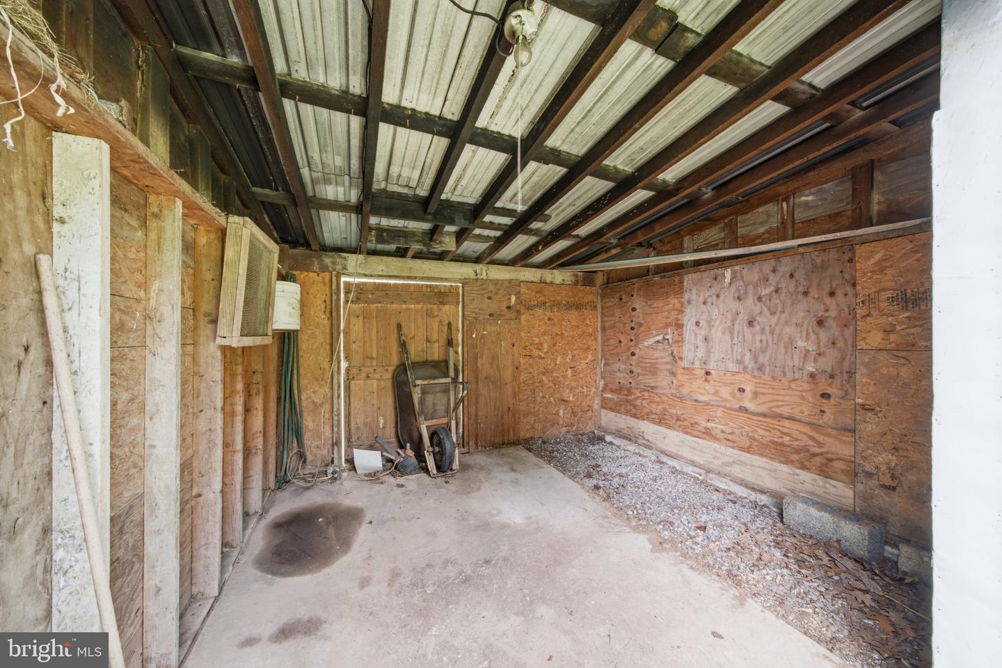 1847 Vanormer Rd Property Photo 30