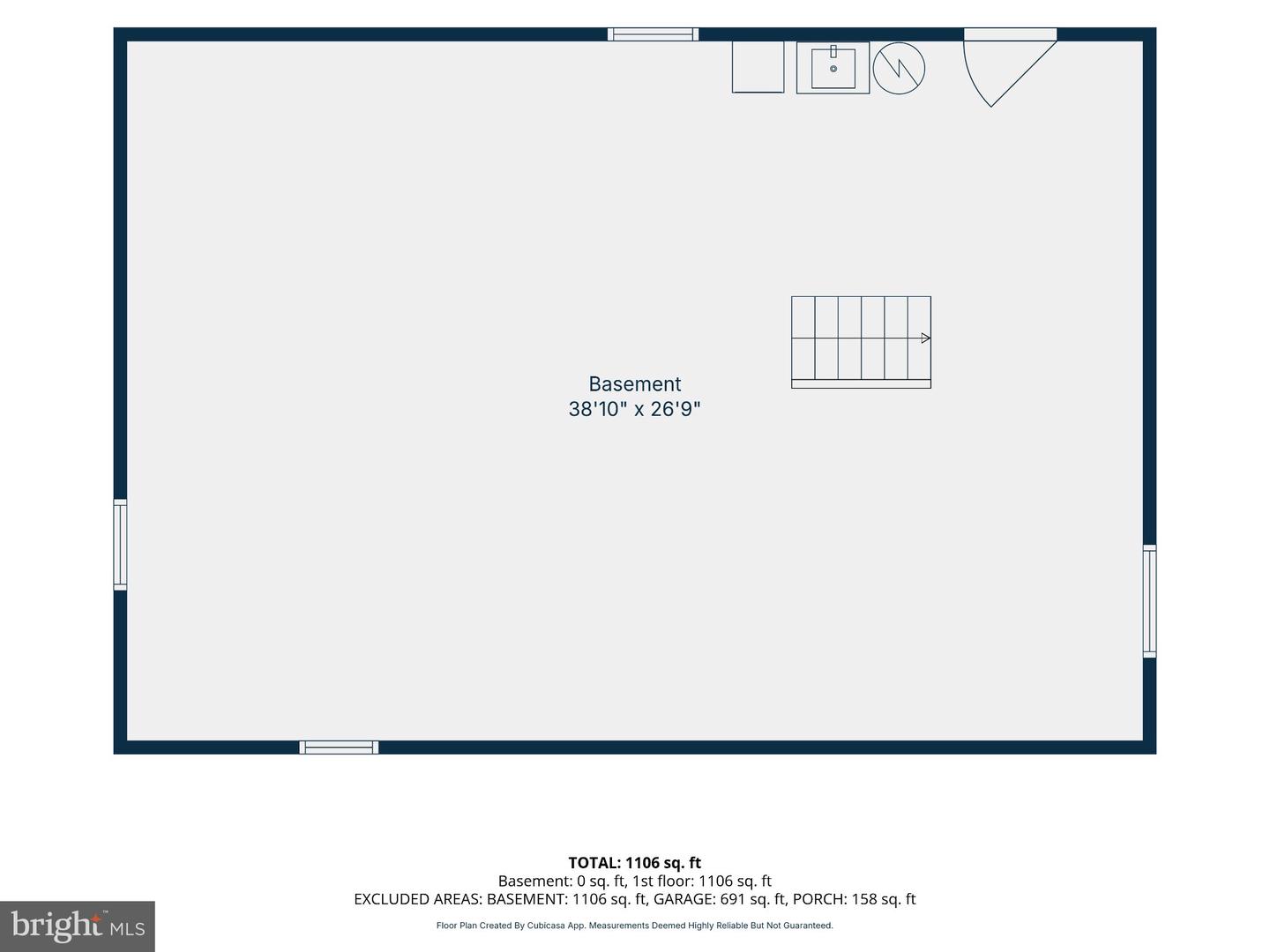 1847 Vanormer Rd Property Photo 31