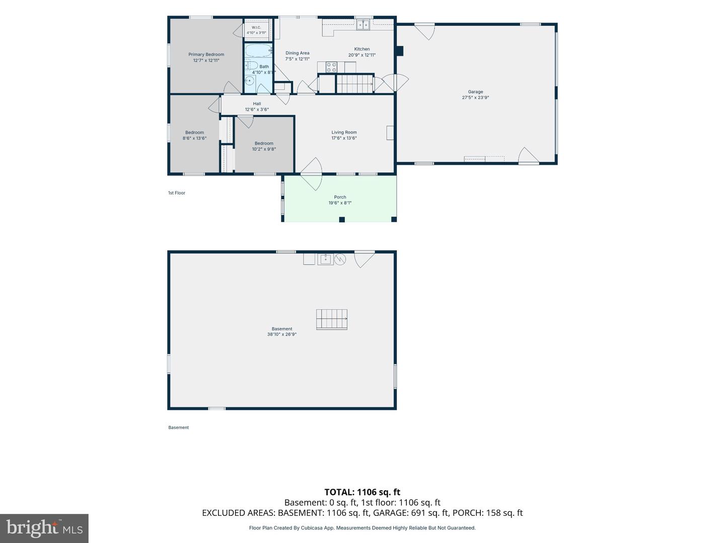 1847 Vanormer Rd Property Photo 33