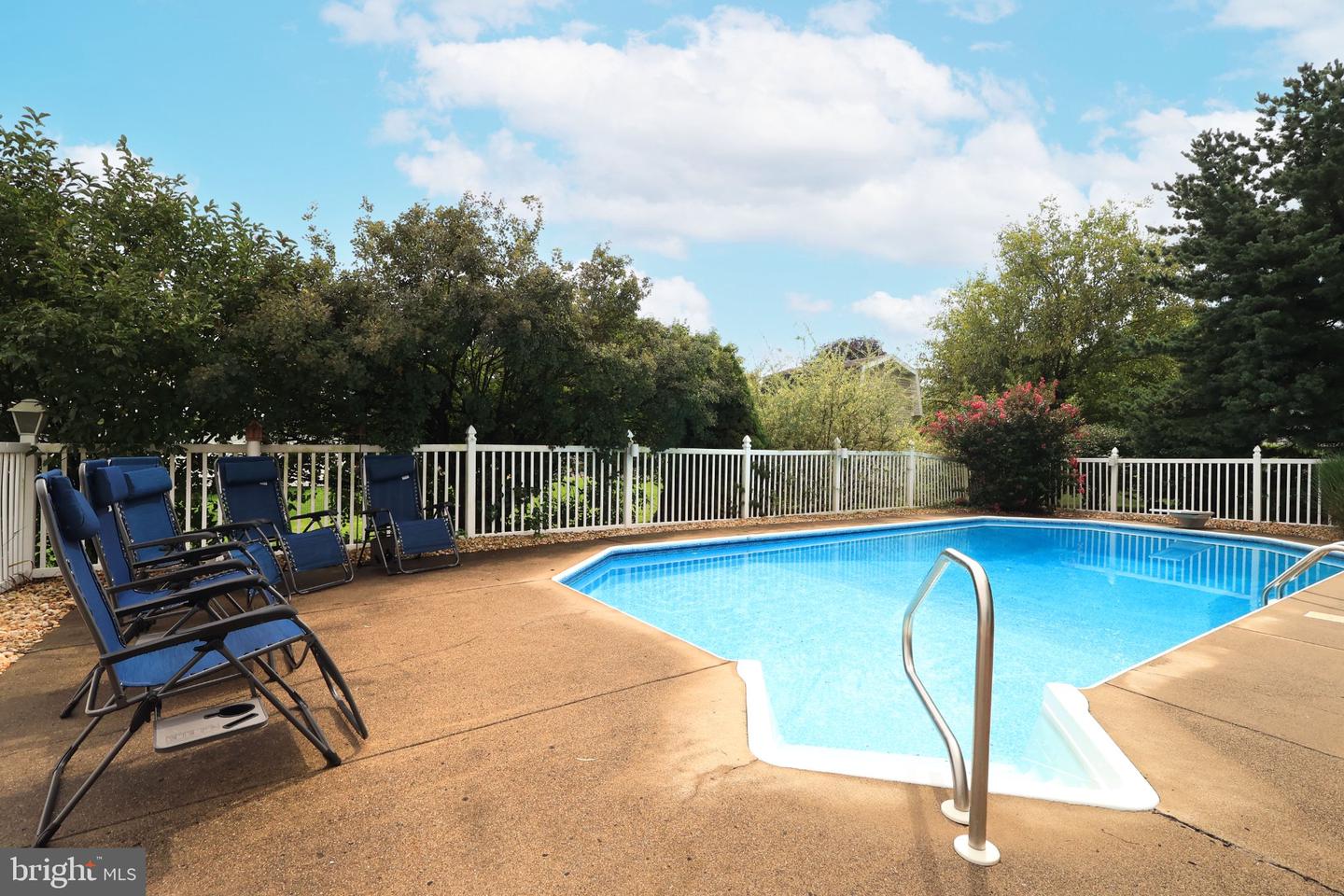 258 Mcgeary Rd Property Photo 2
